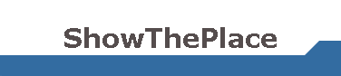 ShowThePlace